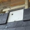 IB MU 06 Huismus inbouw nestkast enkel (renovatie) | 8
