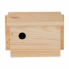 NK MU 11 Huismus gevel nestkast | 4 NK MU 11 Huismus gevel nestkast | 3