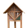 IP HO 02 Insectenhotel | 3