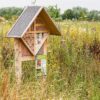 IP HO 02 Insectenhotel | 6