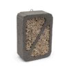 IP BL 02 Insectenblok