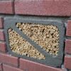 IP BL 02 Insectenblok | 5