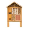 IP HO 04 Insectenhotel | 3