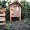 IP HO 04 Insectenhotel | 5