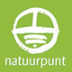Aanbevolen door het Natuurpunt
