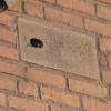 IB GZ 05 Gierzwaluw inbouw nestkast (nieuwbouw) | 7