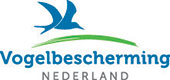 Aanbevolen door de Vogelbescherming Nederland