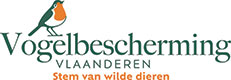 Aanbevolen door de Vogelbescherming Vlaanderen