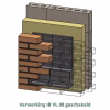 IB VL 08 Vleermuis inbouwkast | 20