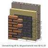 IB VL 07 Vleermuis inbouwkast | 15