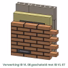 IB VL 07 Vleermuis inbouwkast | 17