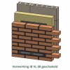 IB VL 08 Vleermuis inbouwkast | 22