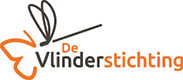 Aanbevolen door de Vlinderstichting