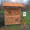 IP WA 02 Insectenwand | 9 IP WA 02 Insectenwand | 8