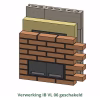 IB VL 06 Vleermuis inbouwkast | 19 IB VL 06 Vleermuis inbouwkast | 18