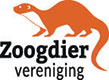 Aanbevolen door de Zoogdier vereniging