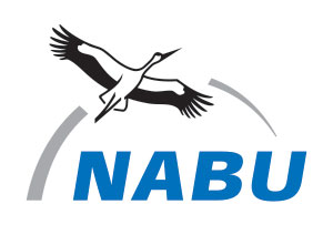 Nabu-partners