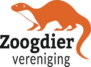 Zoogdiervereniging-partners