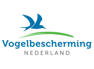 vogelbescherming-Nederland---Partners