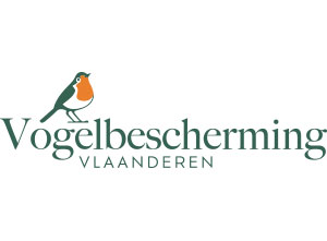 vogelbescherming-vlaanderen-partners