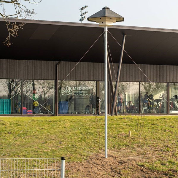 wat-is-breeam Wat is breeam