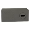 IB GZ 16 Gierzwaluw inbouw nestkast | 3 Swift built in nestbox made from woodstone produced in Europe
