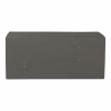 IB GZ 16 Gierzwaluw inbouw nestkast | 5 Swift built in nestbox made from woodstone produced in Europe