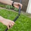 TV OH 02 Combi paal zwart | 7
