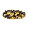 TV VO 01 Hi-Energy Mix 10 kg | 4 TV VO 01 Hi-Energy Mix 10 kg | 3