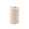 TV VO 05 Pindacake met insecten 1000ml | 2 TV VO 05 Pindacake met insecten 1000ml