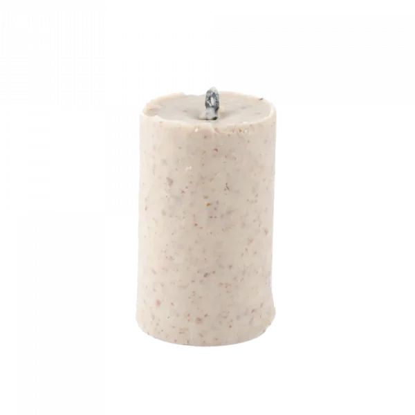 TV VO 05 Pindacake met insecten 1000ml | 1 TV VO 05 Pindacake met insecten 1000ml