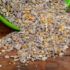 TV VO 03 Premium Voedermix Puur 10 kg | 10 TV VO 03 Premium Voedermix Puur 10 kg | 9