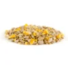 TV VO 03 Premium Voedermix Puur 10 kg | 2 Premium-Voedermix-Puur-Vivara Pro