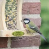 TV VO 10 Green+ Puur voedermix 2,5 kg (Biologisch) | 12 TV VO 10 Green+ Puur voedermix 2,5 kg (Biologisch) | 11