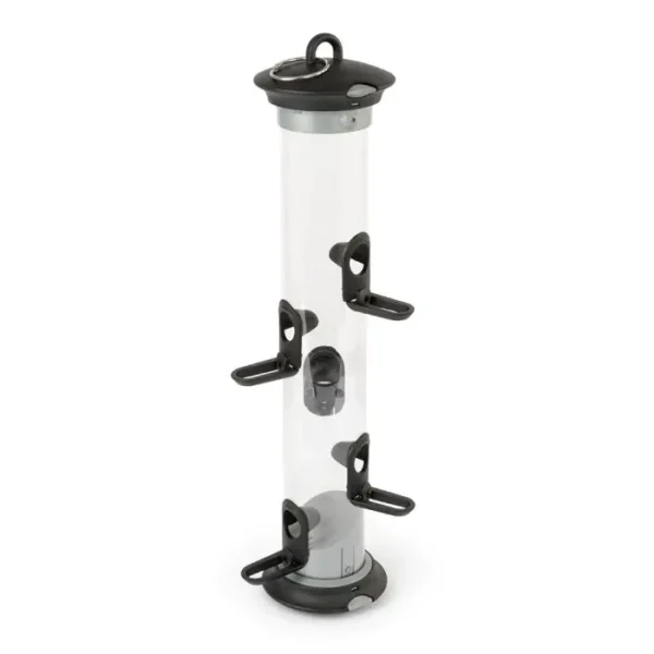 TV SI 02 Voedersilo Apollo 5 openingen | 1 Voedersilo Apollo - 310960119-Vivara Pro