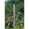 TV SI 06 Voedersilo XXL Conqueror 93 cm | 8 TV SI 06 Voedersilo XXL Conqueror 93 cm | 7