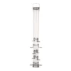 TV SI 06 Voedersilo XXL Conqueror 93 cm | 4 TV SI 06 Voedersilo XXL Conqueror 93 cm | 3