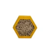 IP BL 05 Insectenblok Geel | 7