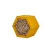 IP BL 05 Insectenblok Geel | 9