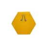 IP BL 05 Insectenblok Geel | 11