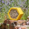IP BL 05 Insectenblok Geel | 5