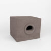 IB DI 04 Nestkast inbouw half open | 6 IB DI 04 Nestkast inbouw half open | 5