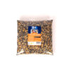 TV VO 09 Biologisch Premium Vogelvoer 2,5 kg | 8 TV VO 09 Biologisch Premium Vogelvoer 2,5 kg | 7