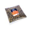 TV VO 09 Biologisch Premium Vogelvoer 2,5 kg | 6 TV VO 09 Biologisch Premium Vogelvoer 2,5 kg | 5