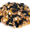 TV VO 08 Biologische Voedertafelmix 2,5 kg | 8 TV VO 08 Biologische Voedertafelmix 2,5 kg | 7
