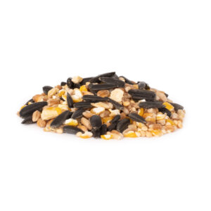 voedertafelmix