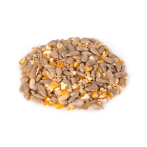 voedermix