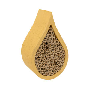 IP BL 03 Insectenblok