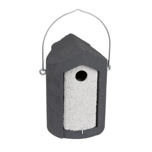 NK SW 02 Nestkast 32 mm