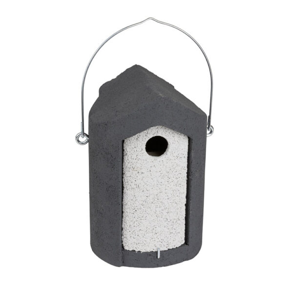 NK SW 02 Nestkast 32 mm